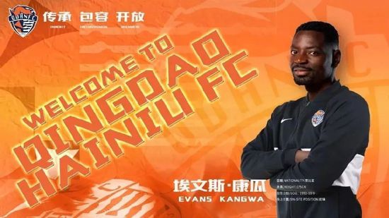 啊啊啊啊啊要高潮了