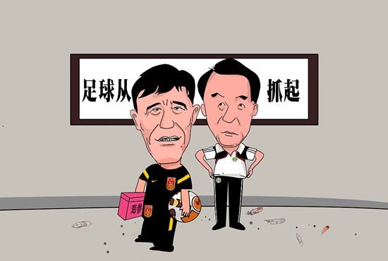 91专区在线观看