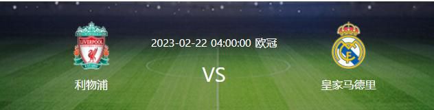 伊人精品在线视频