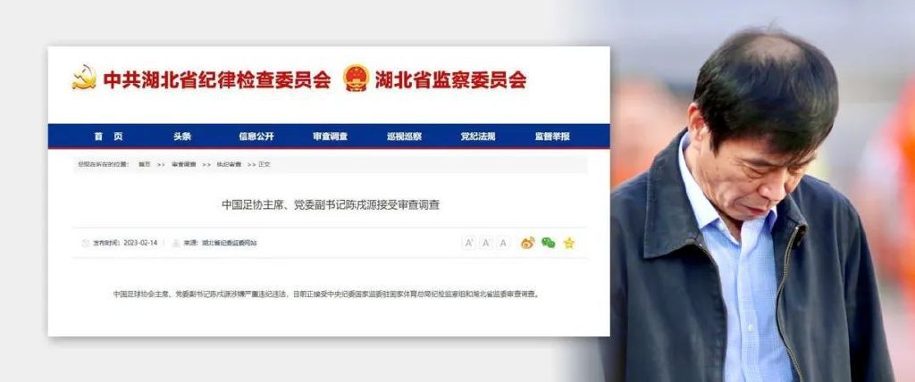 欧美日韩一区二区高清视
