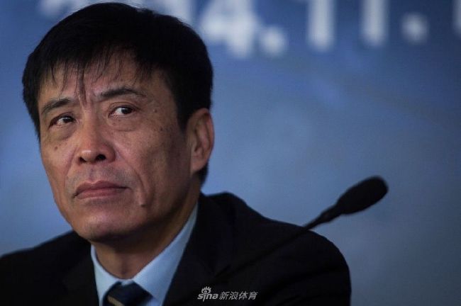 ,亚洲人成毛片在线播放