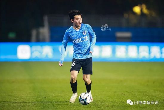 成人午夜电影小说