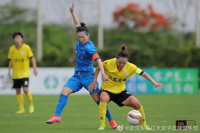 狠狠色丁香久久婷婷综合丁香
