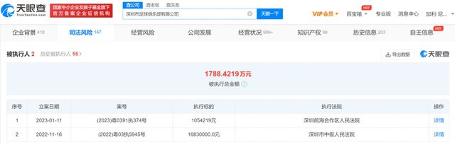 亚洲在线不卡