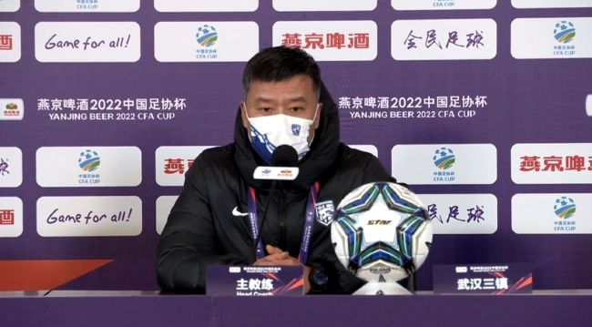 五月激情丁香网