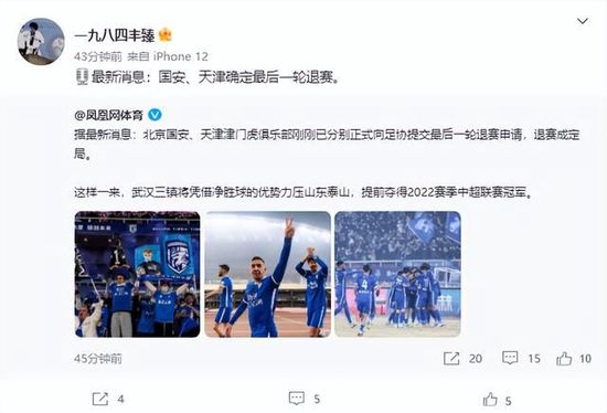 色88888久久久久久影院