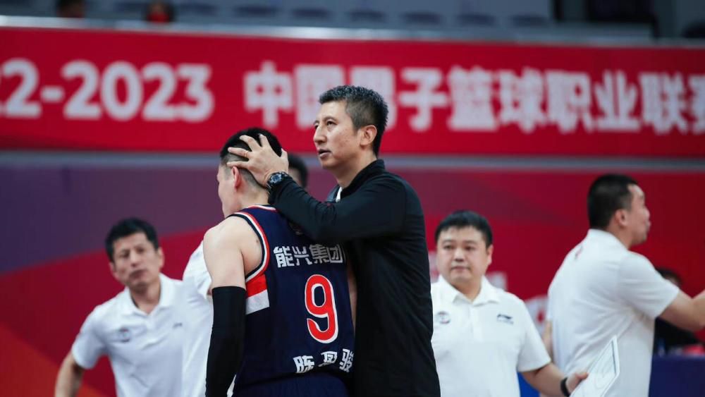 中文永久免费观看网站