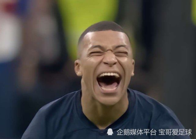 教练的痴迷