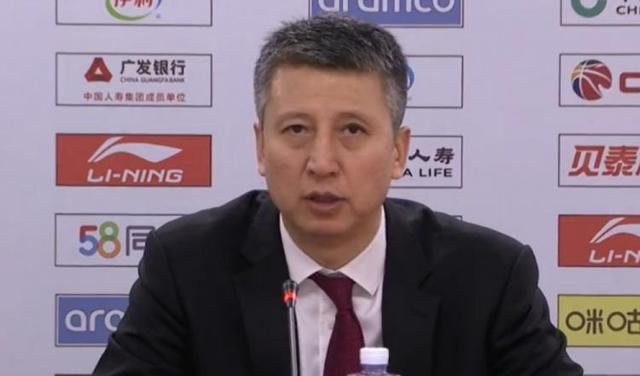 爱的宣传公司