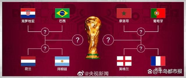 国产一级特黄aaaa大片野外