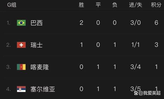 久久久久久精品国产三级