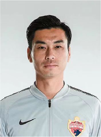 国产成人综合网在线播放