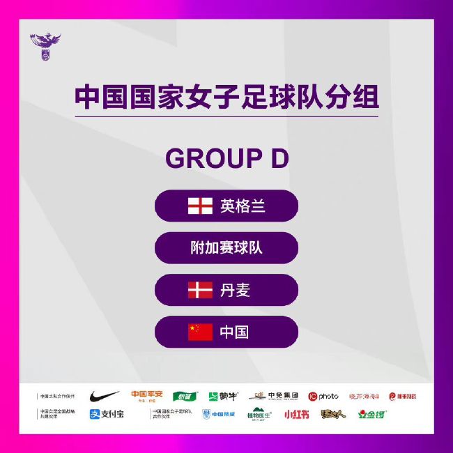 小姐说遇见电影