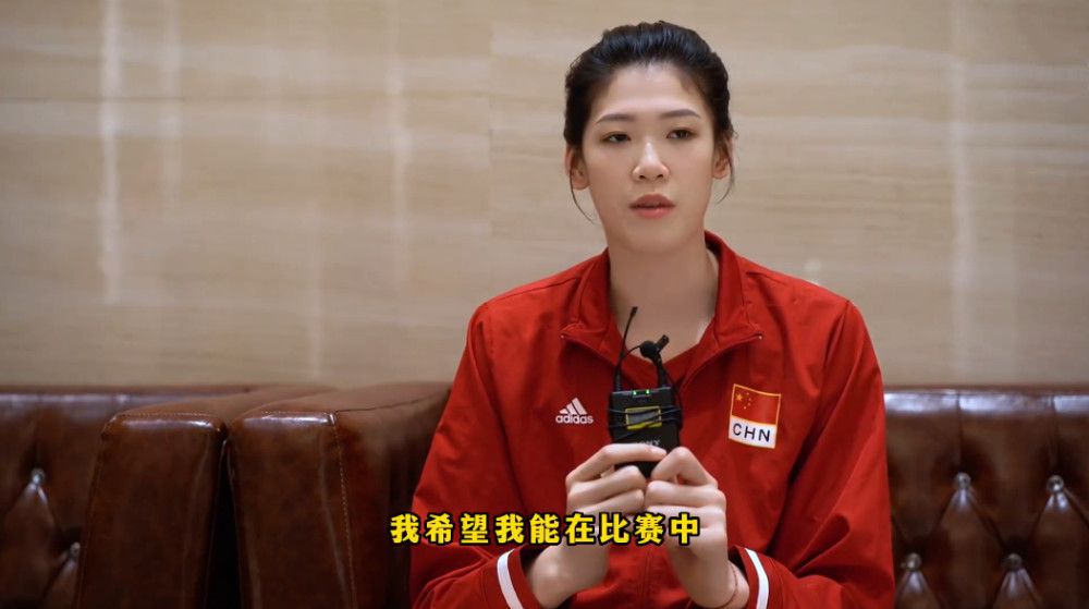 欧美日本高清