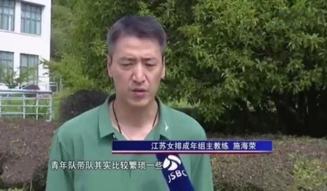 秘书的服务良好