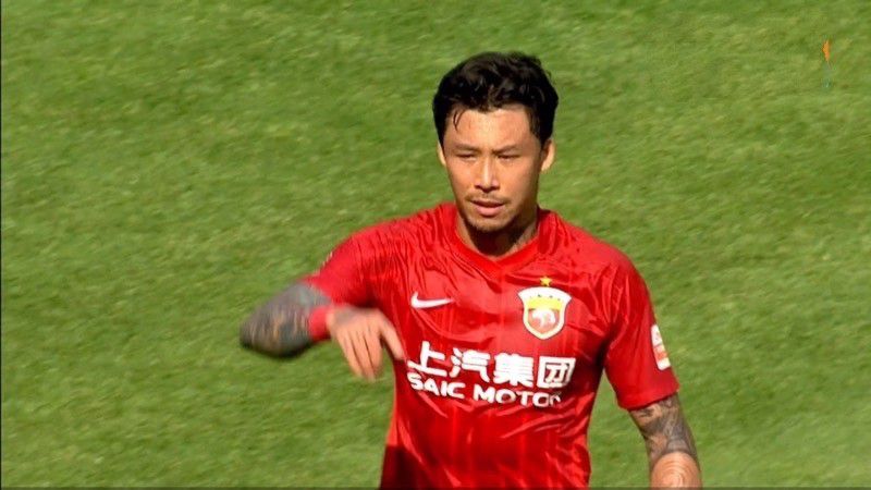 av男人的天堂在线