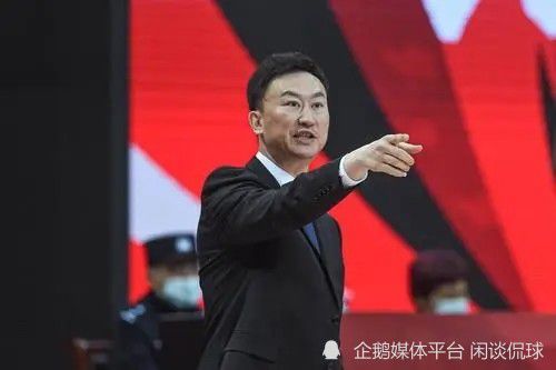 99久久夜色精品国产网站