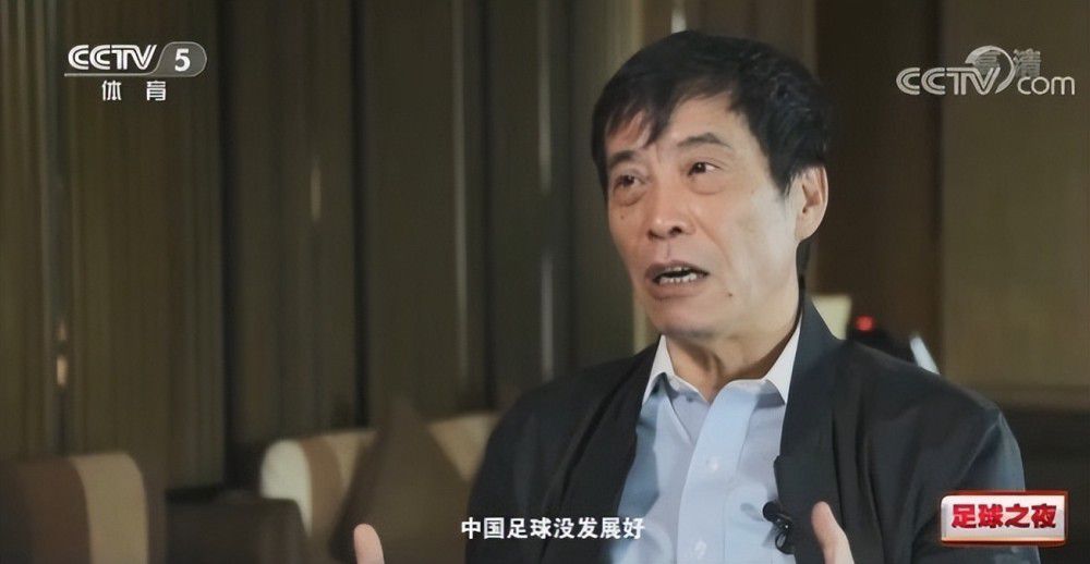 国产男人午夜视频在线观看
