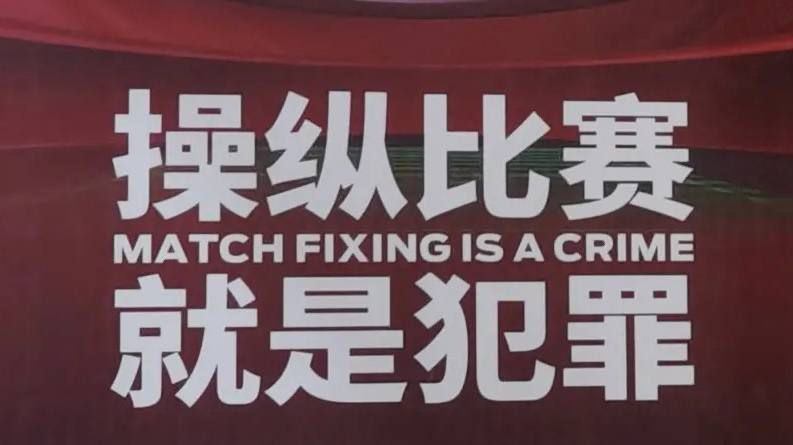 久久免费一区