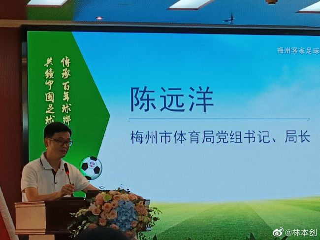 亚洲一区二区三区免费在线观看