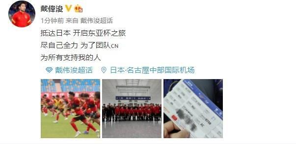 亚洲成a人在线观看
