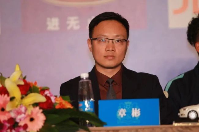 久久精品在这里