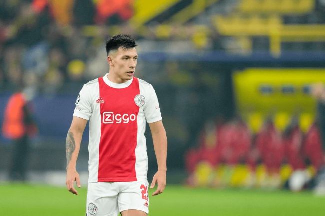 在线观看中文字幕第一页