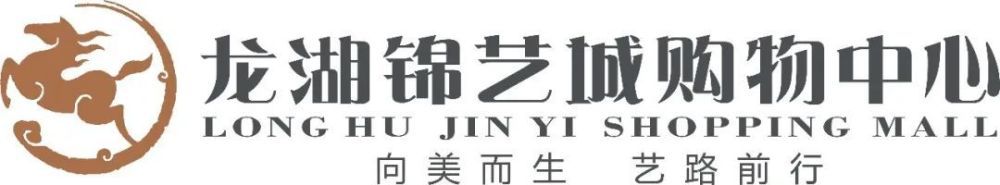 亚洲高清日韩精品第一区