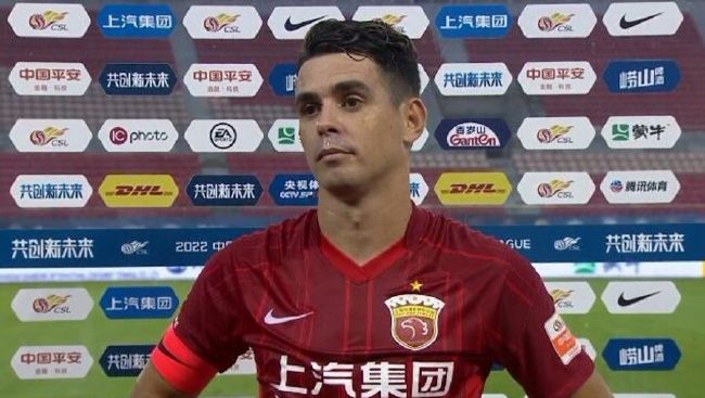 中国恢复联合国席位