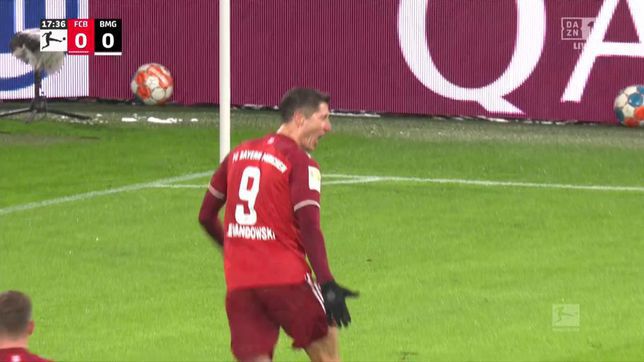 久久精品系列