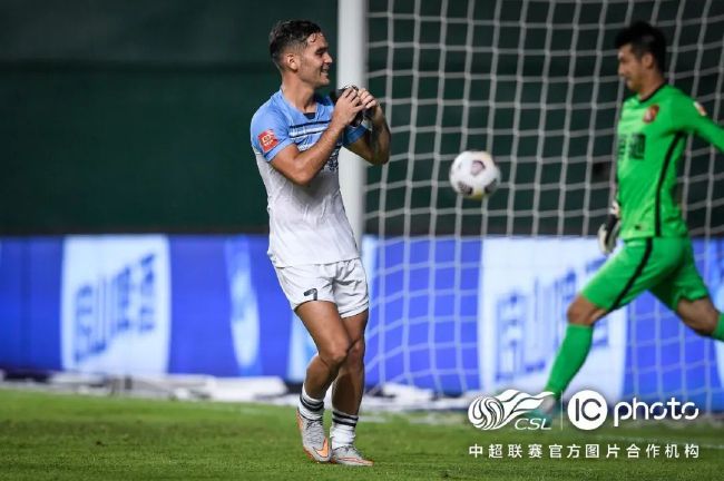 扒下她的小内裤揉弄免费视频