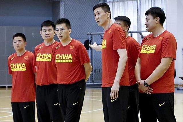 一同看亿同玩2023