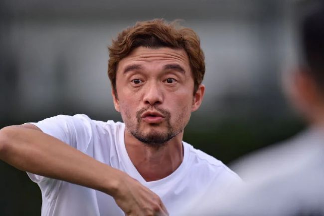 相约旧人街