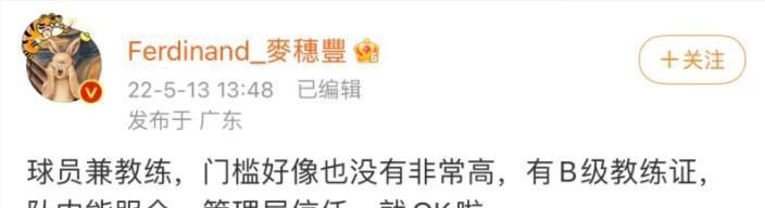 性欧美成人依依影院