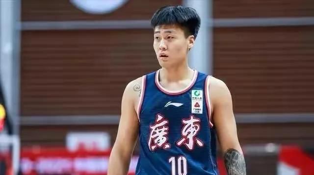 国产亚洲婷婷免费