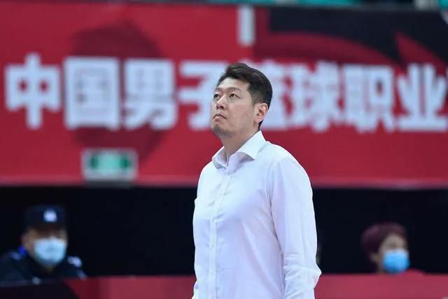 免费亚洲精品