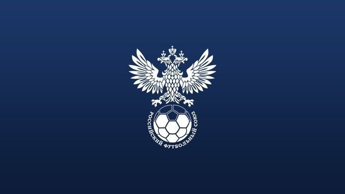 亚洲国产精品二区久久
