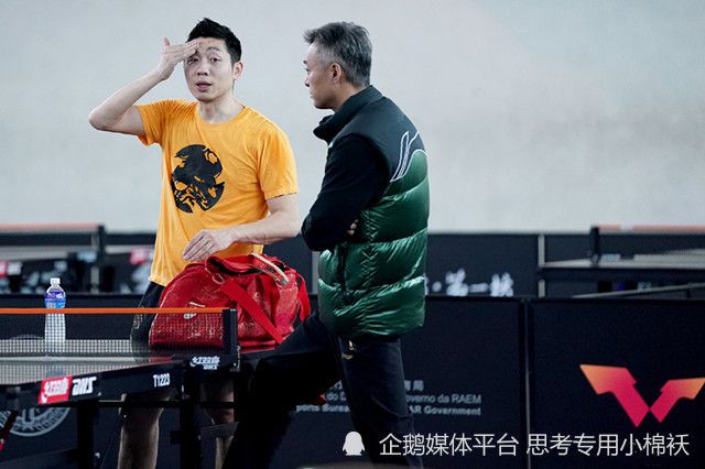 久久综合热88