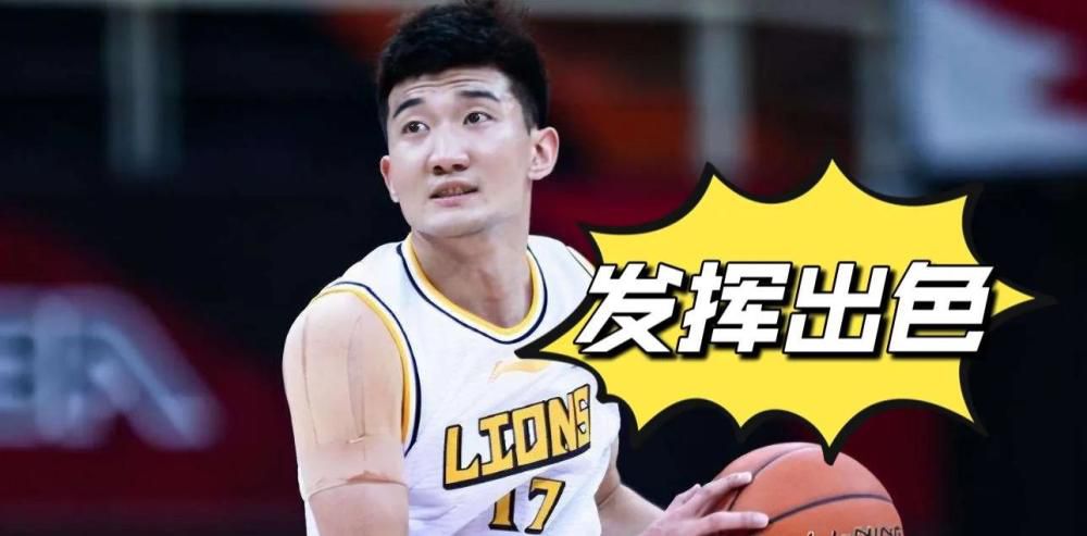 久久九九有精品国产23百花影院