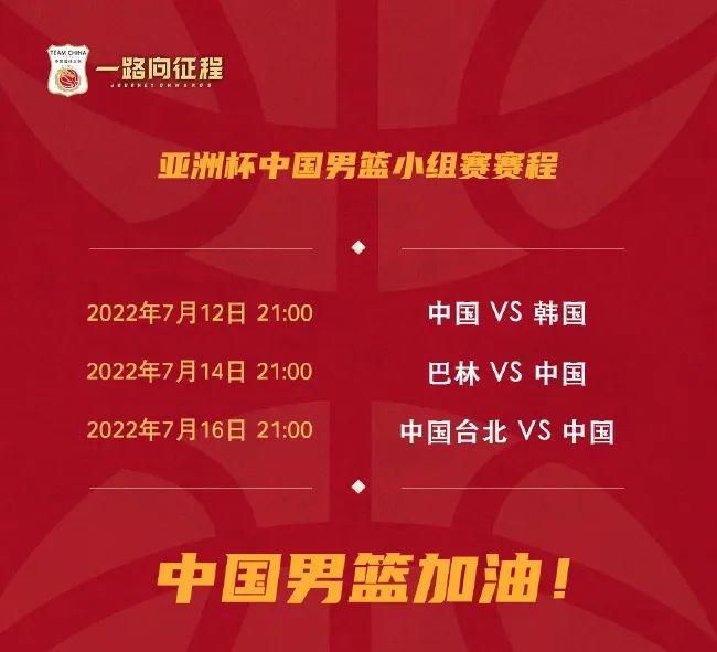 爱福利极品盛宴