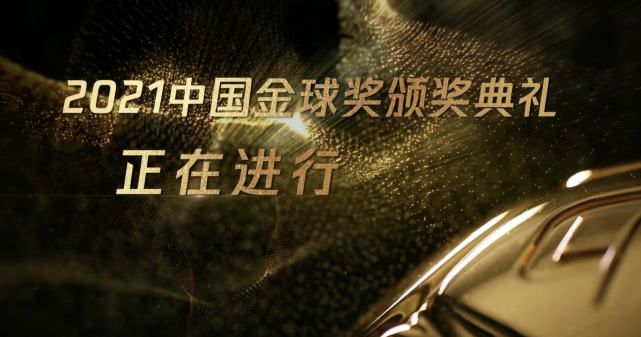 总攻np嗯多人诱受