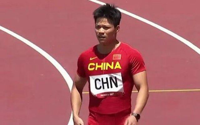 二次元动漫人物桶动漫人物