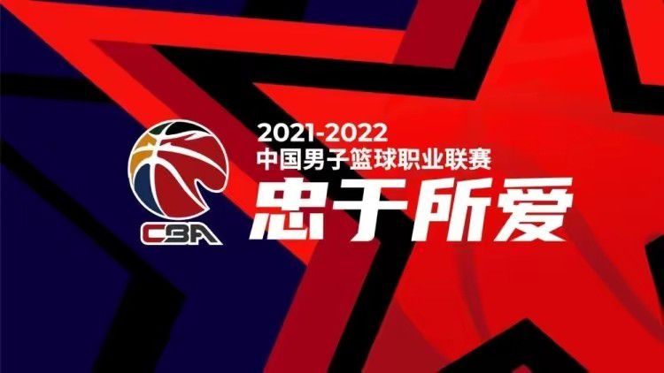 国产特级毛片aaaaaaa高清