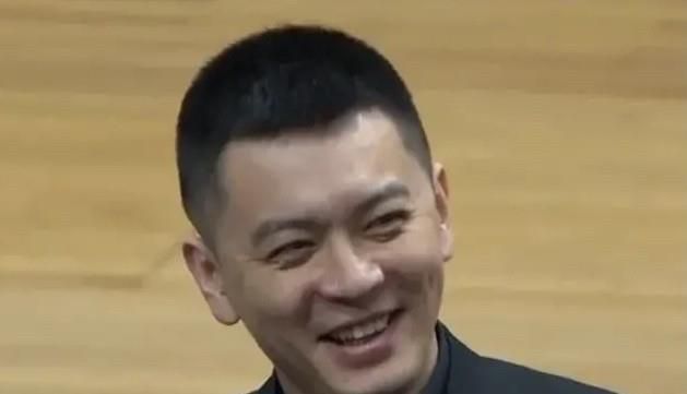 麻豆极品一区二区三区