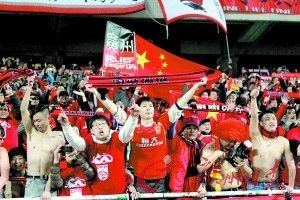 51cg热门大瓜今日吃瓜 往期回顾