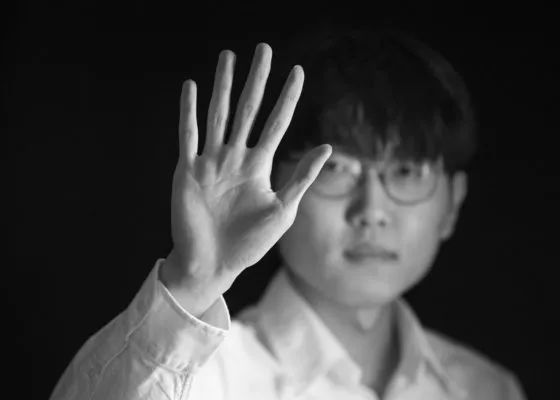在线看片成人