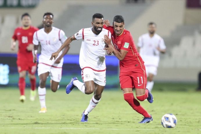 久久精品30