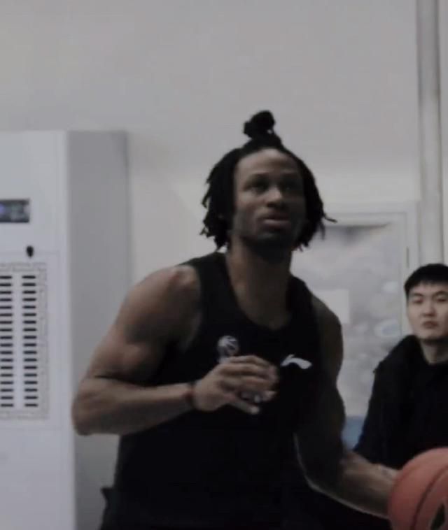 精品视频一区二区观看