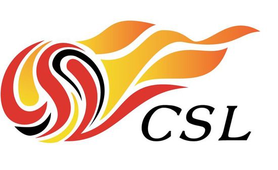 国产欧美精品日韩区二区麻豆天美