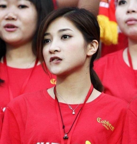 深夜福利视频在线观看www